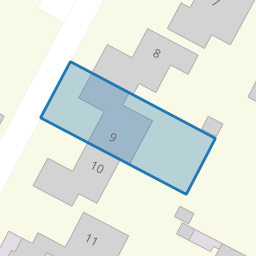 Perceel UGT00-B-5769