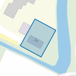 Perceel UGT00-B-5778