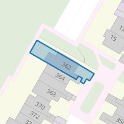 Perceel UGT00-B-5789