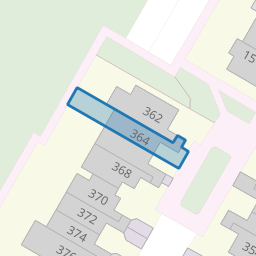 Perceel UGT00-B-5790