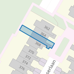 Perceel UGT00-B-5791