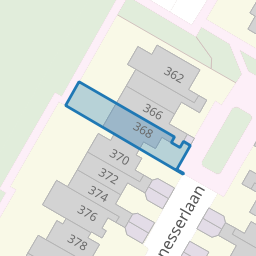 Perceel UGT00-B-5792