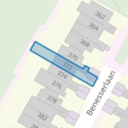 Perceel UGT00-B-5794