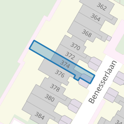 Perceel UGT00-B-5795