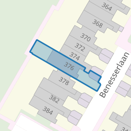 Perceel UGT00-B-5796