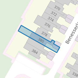 Perceel UGT00-B-5798