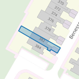 Perceel UGT00-B-5799