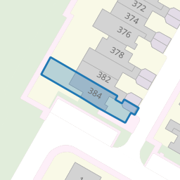 Perceel UGT00-B-5800