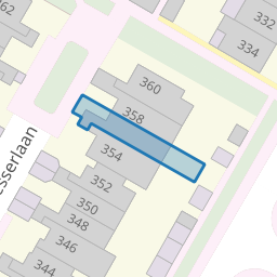 Perceel UGT00-B-5803