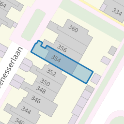 Perceel UGT00-B-5804