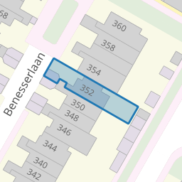 Perceel UGT00-B-5805