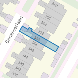 Perceel UGT00-B-5806