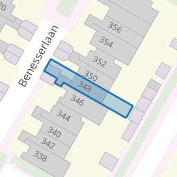 Perceel UGT00-B-5807