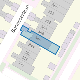 Perceel UGT00-B-5808