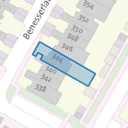 Perceel UGT00-B-5809