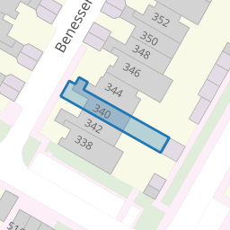 Perceel UGT00-B-5810