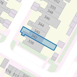 Perceel UGT00-B-5811