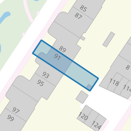 Perceel UGT00-B-5823