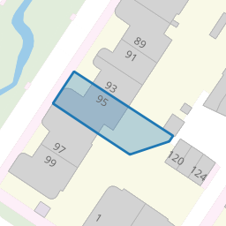 Perceel UGT00-B-5825