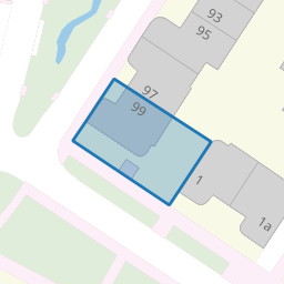 Perceel UGT00-B-5827