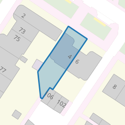 Perceel UGT00-B-5828