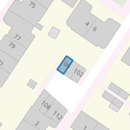 Perceel UGT00-B-5830