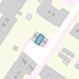 Perceel UGT00-B-5831