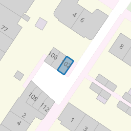 Perceel UGT00-B-5832