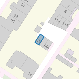 Perceel UGT00-B-5843