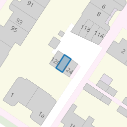 Perceel UGT00-B-5844