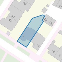 Perceel UGT00-B-5846