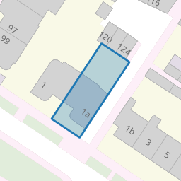 Perceel UGT00-B-5847