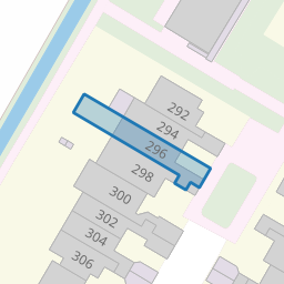 Perceel UGT00-B-5851