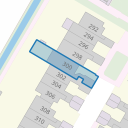 Perceel UGT00-B-5853