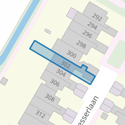 Perceel UGT00-B-5854