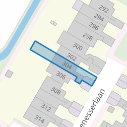 Perceel UGT00-B-5855