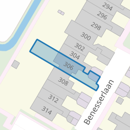 Perceel UGT00-B-5856