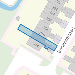 Perceel UGT00-B-5859