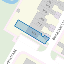 Perceel UGT00-B-5860