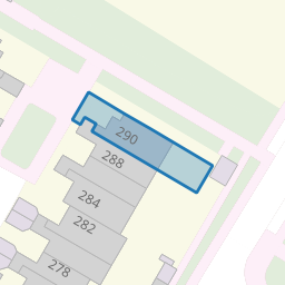 Perceel UGT00-B-5861