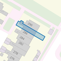 Perceel UGT00-B-5862