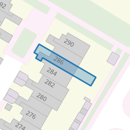 Perceel UGT00-B-5863