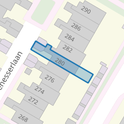 Perceel UGT00-B-5866