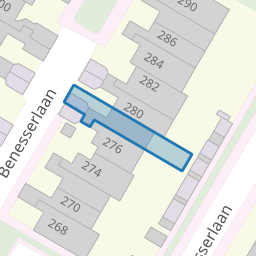 Perceel UGT00-B-5867