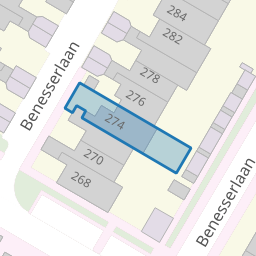 Perceel UGT00-B-5869