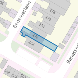 Perceel UGT00-B-5871