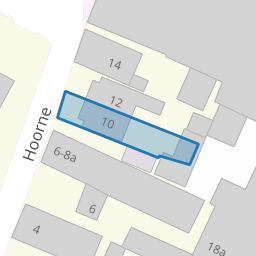 Perceel UGT00-B-5875