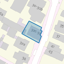 Perceel UGT00-B-5877