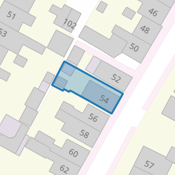 Perceel UGT00-B-5893