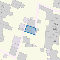 Perceel UGT00-B-5895